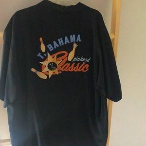 Men’s shirt
